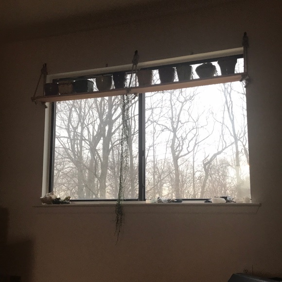 Meet your Posher, Amanda - Picture 1 of 1